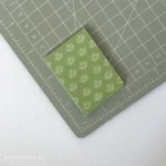 نشان کتاب تعجیل کن